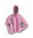 immagine-1-lol-surprise-4-5-anni-impermeabile-poncho-mantellina-per-la-pioggia-ean-8054708054126