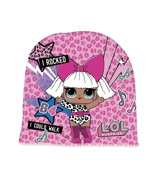 immagine-1-lol-surprise-54-cappello-a-cuffia-maculato-ean-8054708061919