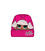 immagine-1-lol-surprise-54-cappello-invernale-con-risvolto-rosa-ean-8054708061995