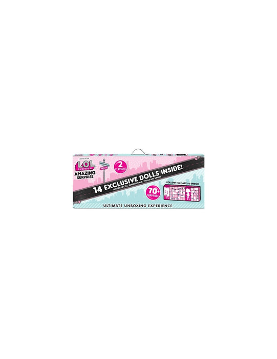 immagine-1-lol-surprise-amazing-surprise-ean-8056379083054