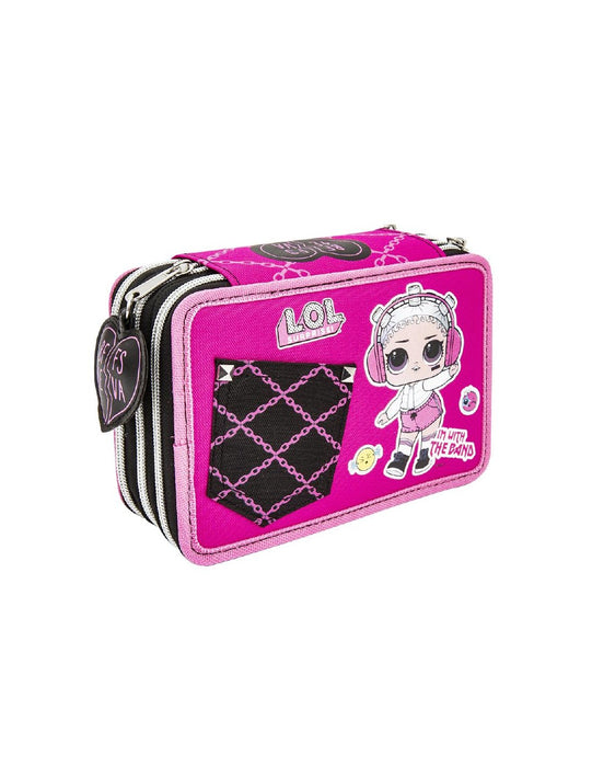 immagine-1-lol-surprise-astuccio-3-zip-ean-8056379072966