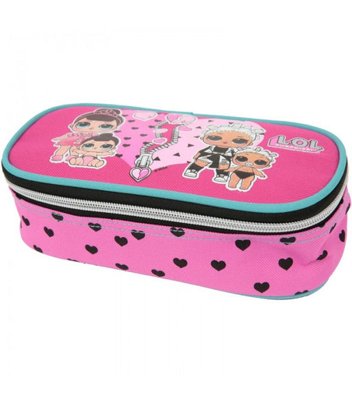 immagine-1-lol-surprise-astuccio-ovale-organizzato-ean-8056379058212