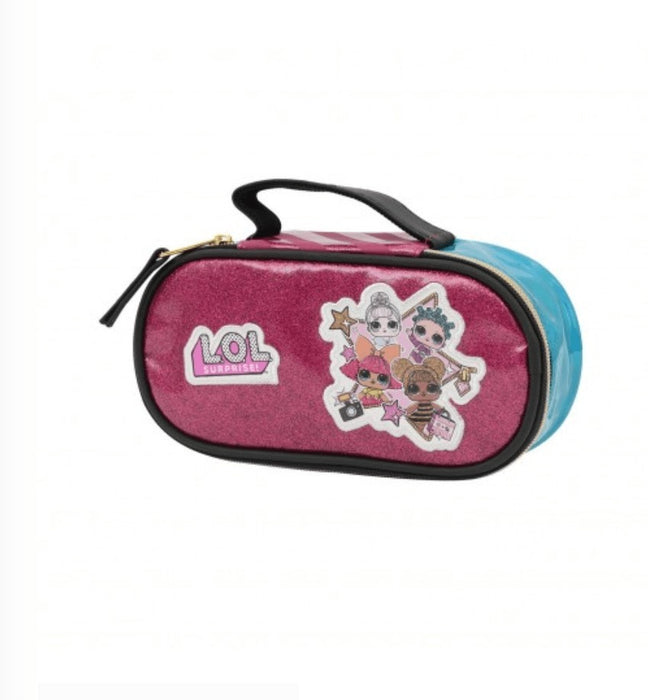 immagine-1-lol-surprise-astuccio-ovale-star-ean-8056379068518