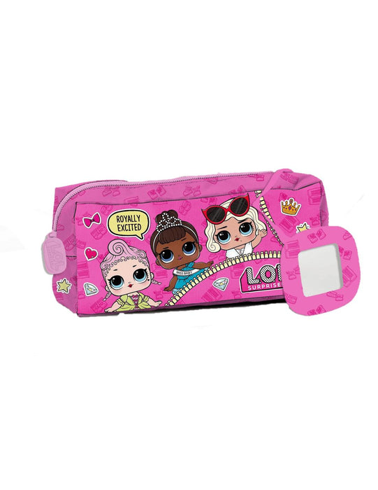 immagine-1-lol-surprise-astuccio-rettangolare-royally-ean-8054708095242