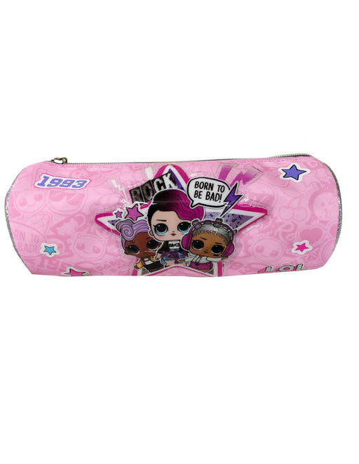 immagine-1-lol-surprise-astuccio-tombolino-ean-5600370126222