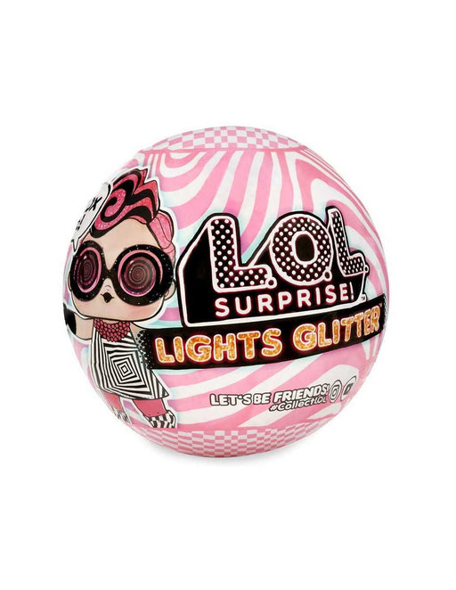 immagine-1-lol-surprise-bambola-lights-glitter-ean-8056379089964