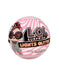 immagine-1-lol-surprise-bambola-lights-glitter-ean-8056379089964
