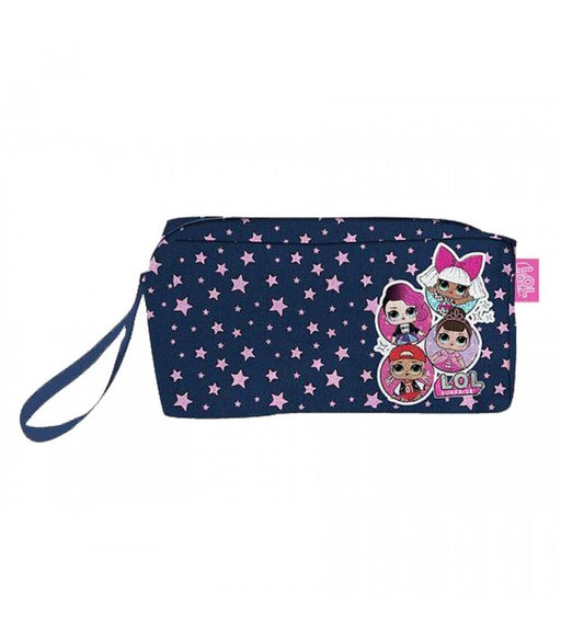 immagine-1-lol-surprise-beauty-stars-ean-8054708074827