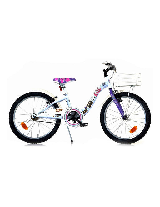 immagine-1-lol-surprise-bici-bicicletta-20-ean-8006817904571
