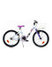 immagine-1-lol-surprise-bici-bicicletta-20-ean-8006817904571