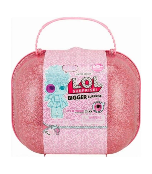 immagine-1-lol-surprise-bigger-ean-8056379061694