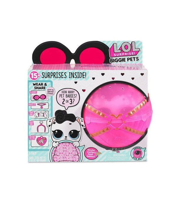 immagine-1-lol-surprise-biggie-pets-cane-ean-8056379061649
