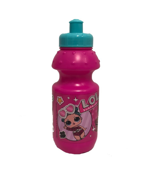 immagine-1-lol-surprise-borraccia-sport-fuxia-400ml-ean-5039388063654