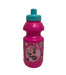 immagine-1-lol-surprise-borraccia-sport-fuxia-400ml-ean-5039388063654