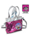immagine-1-lol-surprise-borsa-due-manici-con-paillettes-ean-8054708094337