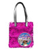 immagine-1-lol-surprise-borsa-shopping-con-paillettes-ean-8054708094214
