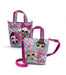 immagine-1-lol-surprise-borsa-shopping-ean-8054708061520