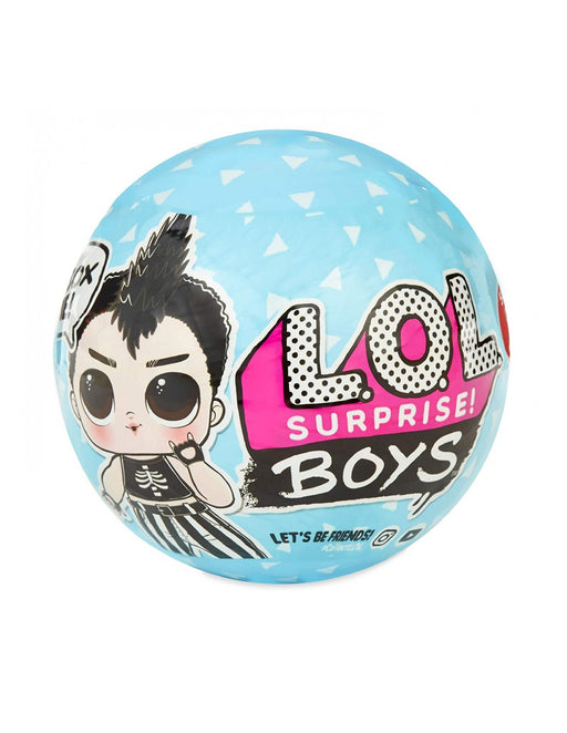 immagine-1-lol-surprise-boys-ean-035051561705
