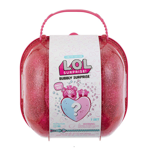 immagine-1-lol-surprise-bubbly-surprise-rosa-ean-8056379071587