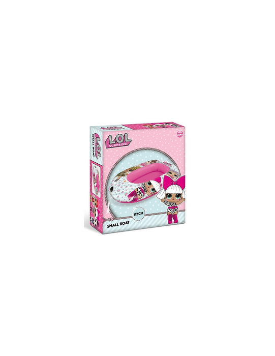 immagine-1-lol-surprise-canotto-gonfiabile-112-cm-ean-8001011168040