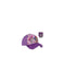 immagine-1-lol-surprise-cappello-con-paillettes-viola-ean-8054708096270