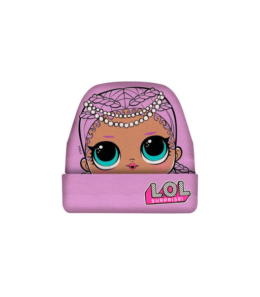 immagine-1-lol-surprise-cappello-cuffia-lavanda-ean-8054708062039