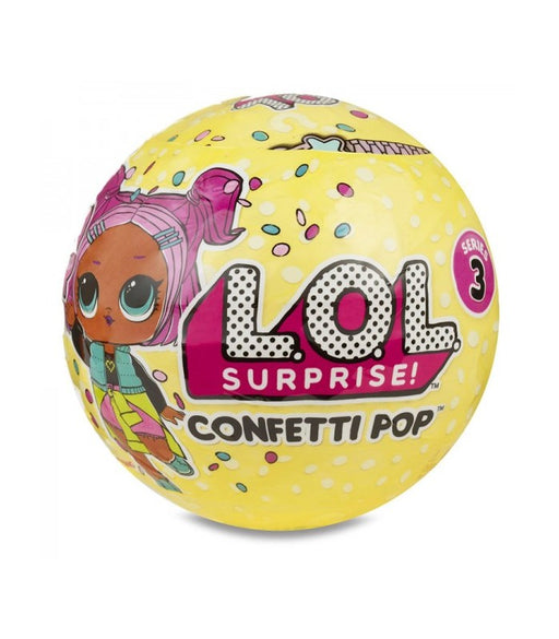 immagine-1-lol-surprise-confetti-pop-bambola-ean-8056379047148