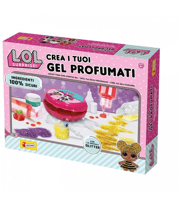 immagine-1-lol-surprise-crea-i-tuoi-gel-profumati-ean-8008324069507