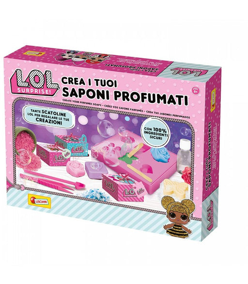 immagine-1-lol-surprise-crea-i-tuoi-saponi-profumati-ean-8008324069514