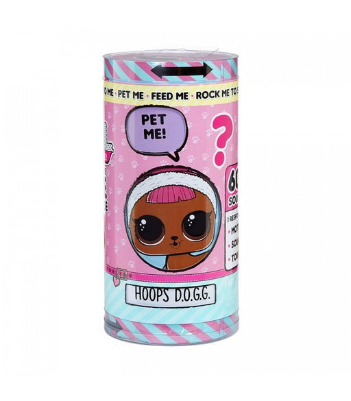 immagine-1-lol-surprise-cuccioli-interattivi-live-surprise-ean-8056379061670