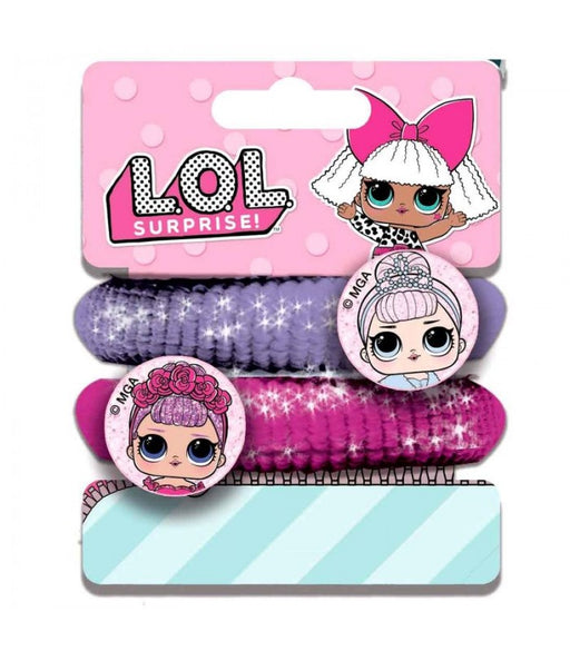 immagine-1-lol-surprise-elastici-per-capelli-ean-8054708054362