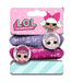 immagine-1-lol-surprise-elastici-per-capelli-ean-8054708054362