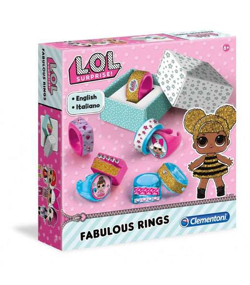 immagine-1-lol-surprise-fabulous-rings-ean-8005125152681