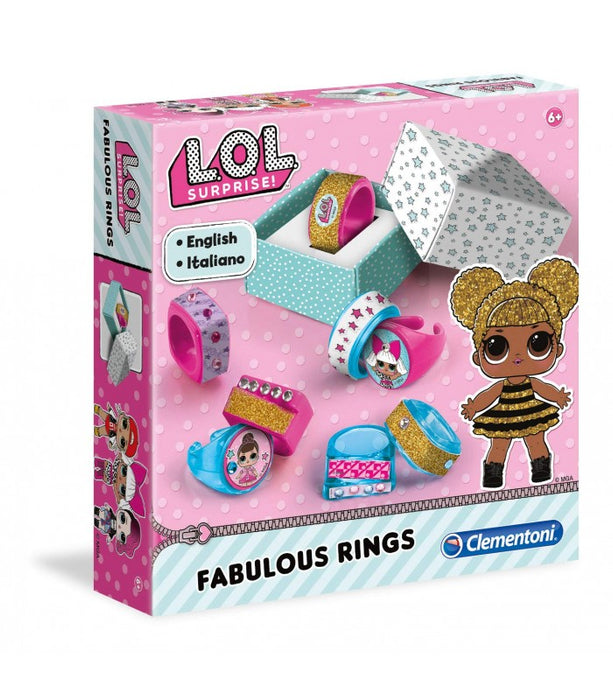 immagine-1-lol-surprise-fabulous-rings-ean-8005125152681