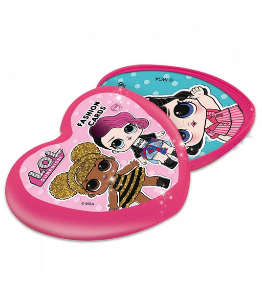 immagine-1-lol-surprise-fashion-cards