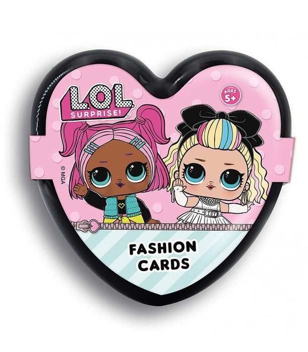 immagine-1-lol-surprise-fashioncards-nuova-collezione-ean-8008324073764