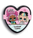 immagine-1-lol-surprise-fashioncards-nuova-collezione-ean-8008324073764