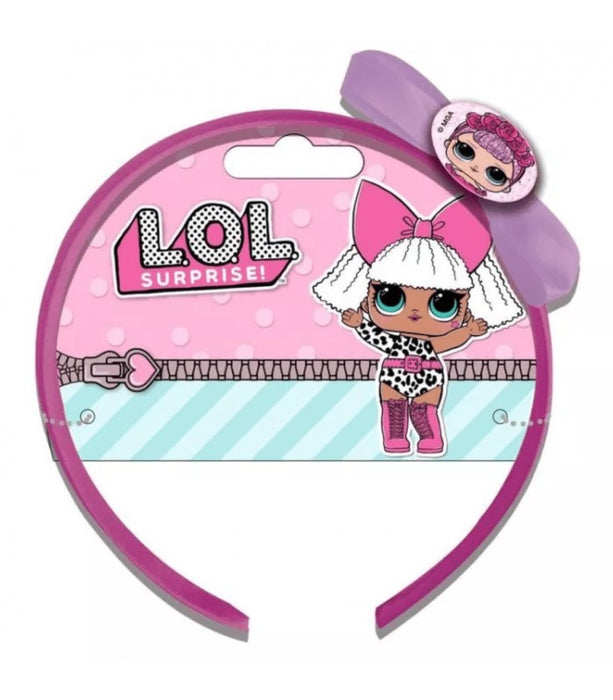 immagine-1-lol-surprise-frontino-per-capelli-ean-8054708054447