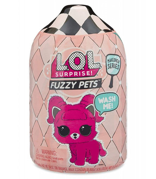 immagine-1-lol-surprise-fuzzy-pets-ean-8056379069669