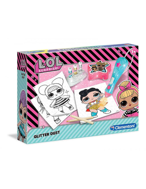immagine-1-lol-surprise-glitter-dust-ean-8005125185481