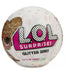 immagine-1-lol-surprise-glitter-ean-8056379048381