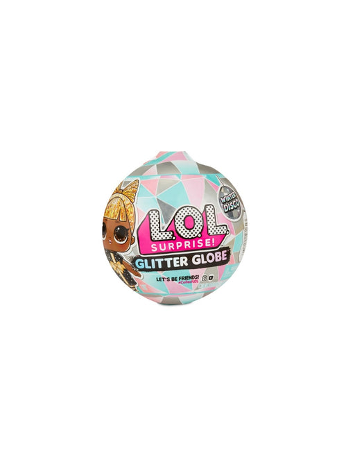 immagine-1-lol-surprise-glitter-globe-bambola-winter-disco-series