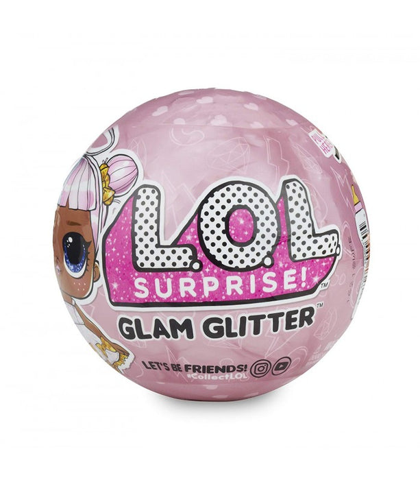 immagine-1-lol-surprise-glitter-serie-2-ean-8056379061298