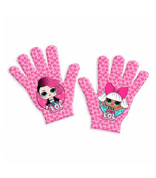 immagine-1-lol-surprise-guanti-magici-ean-8054708062152