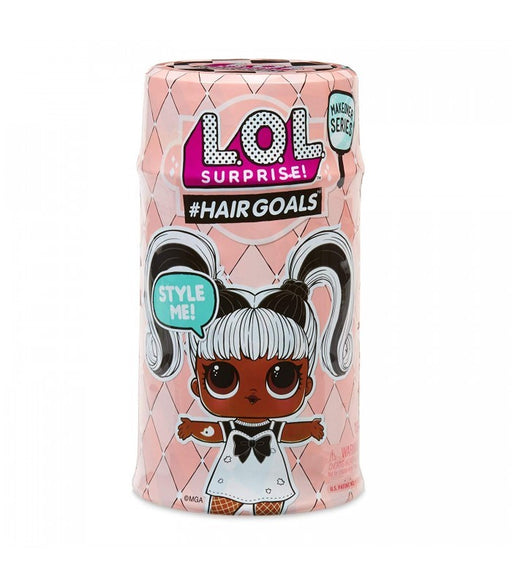 immagine-1-lol-surprise-hairgoals-capelli-veri-ean-8056379071556
