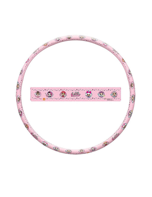 immagine-1-lol-surprise-hula-hop-ean-8001011285167