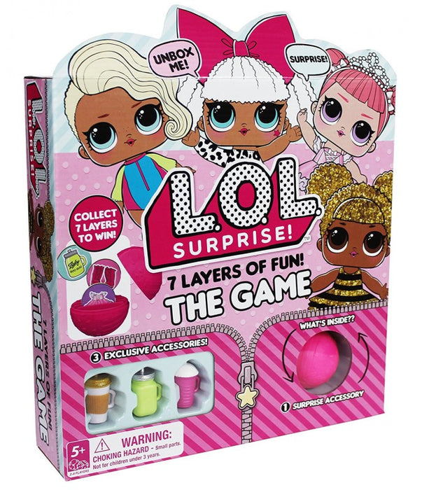 immagine-1-lol-surprise-il-gioco-ean-778988144091