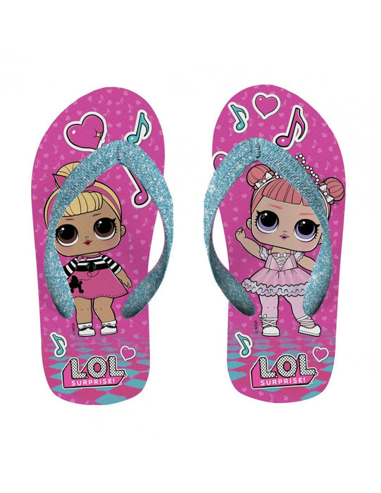 immagine-1-lol-surprise-infradito-33-34-ean-8054708093699