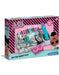 immagine-1-lol-surprise-kit-gglitter-hairstyles-ean-8005125185474