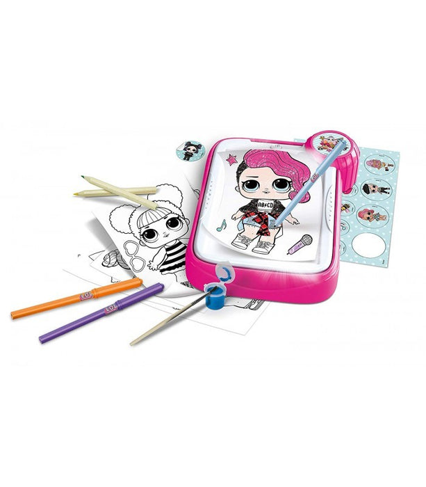 immagine-1-lol-surprise-lavagna-luminosa-ean-8005125152582